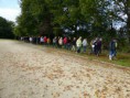 /album/a15-octobre-2015-rando-andouille/a2015-10-15-rando-andouille-5-1024x768-jpg/